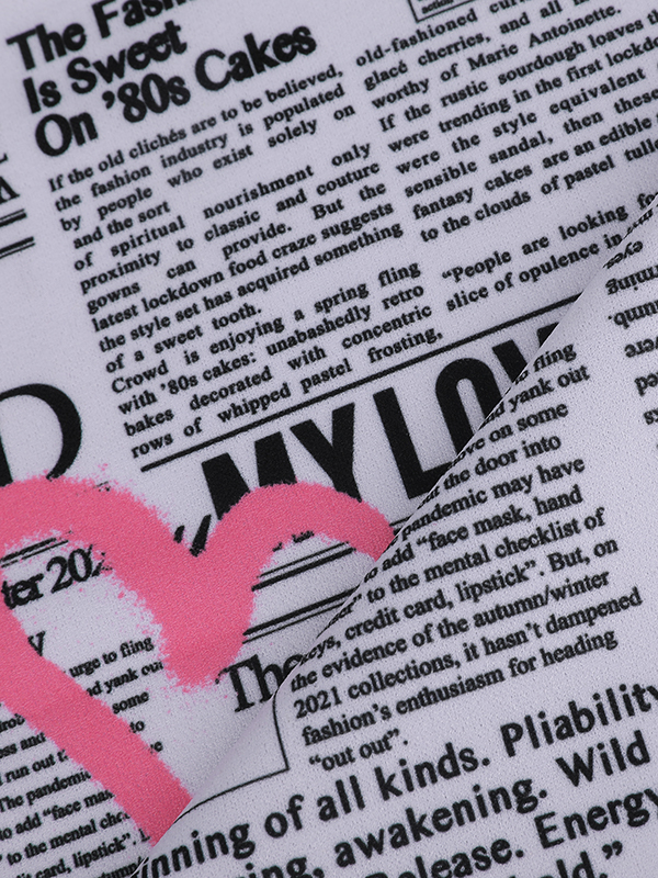 프린트 니트 AH-32703P/20159-220P 95%P+5%SP