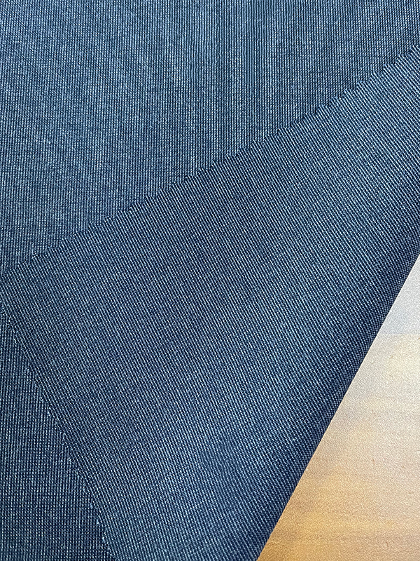 TR SUITING AH-62545 86%T+14%R 일정한 내식성을 가지고 있습니다. TR SUITING AH-62545 86%T+14%R 일정한 내식성을 가지고 있습니다.