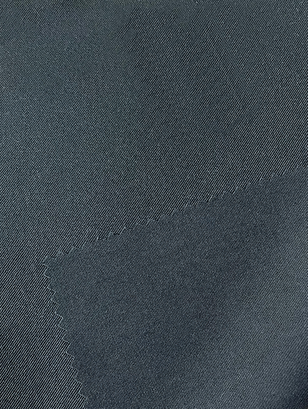 TR SUITING AH-62722 72%T+28%R 기타 천연 및 합성 섬유보다 성능이 뛰어남 TR SUITING AH-62722 72%T+28%R 기타 천연 및 합성 섬유보다 성능이 뛰어남