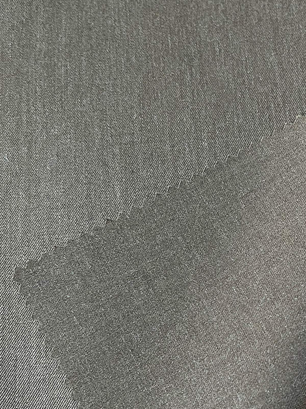 TR SUITING AH-72101 72%P+20%V+8%L 울에 가까운 신축성, 내마모성 우수 TR SUITING AH-72101 72%P+20%V+8%L 울에 가까운 신축성, 내마모성 우수