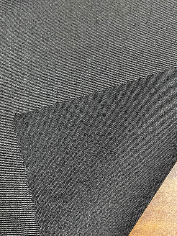 WOOL LIKE WOVEN AH-71723 65%T+32%R+3%W편평하고 매끄러우며 섬세한 직물 흔적을 반영하고 직물의 고귀한 기질을 보여줄 수 있습니다. WOOL LIKE WOVEN AH-71723 65%T+32%R+3%W편평하고 매끄러우며 섬세한 직물 흔적을 반영하고 직물의 고귀한 기질을 보여줄 수 있습니다.