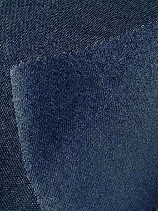 RAYON CHALLIS AH-73970(73836) 37%R+31%T+28%C+3%N+1%SP 레이온 직물은 일반적으로 부드럽고 우아합니다. RAYON CHALLIS AH-73970(73836) 37%R+31%T+28%C+3%N+1%SP 레이온 직물은 일반적으로 부드럽고 우아합니다.