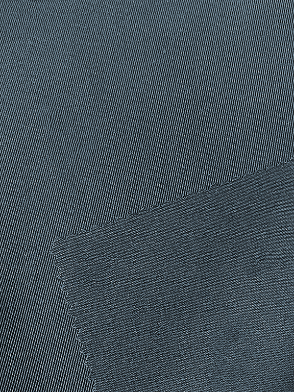 TR SUITING AH-73798 72%T+28%R 강도가 높고 신축성이 좋습니다. TR SUITING AH-73798 72%T+28%R 강도가 높고 신축성이 좋습니다.