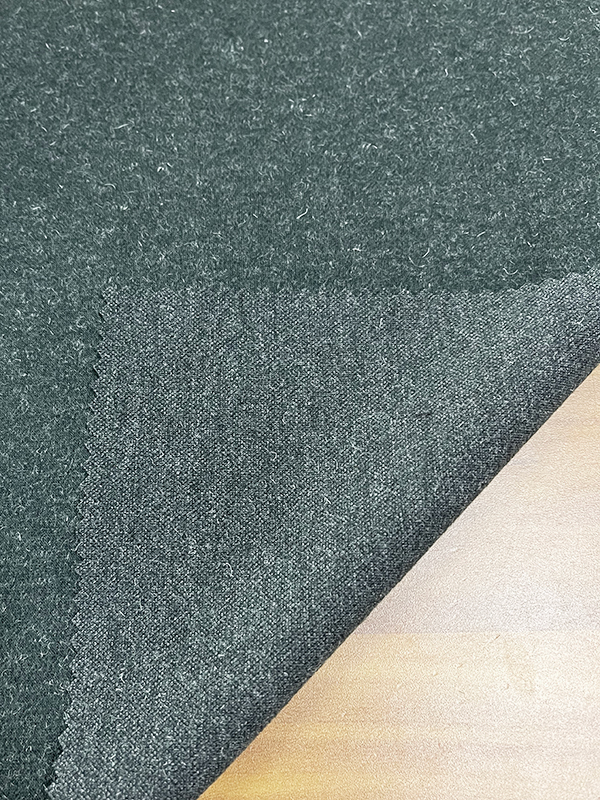 WOOL LIKE KNITS AH-20890(VORTEX) 67%A+24%R+7%W+2%SP 경제적이고 세탁이 용이하며 보관이 용이합니다. WOOL LIKE KNITS AH-20890(VORTEX) 67%A+24%R+7%W+2%SP 경제적이고 세탁이 용이하며 보관이 용이합니다.