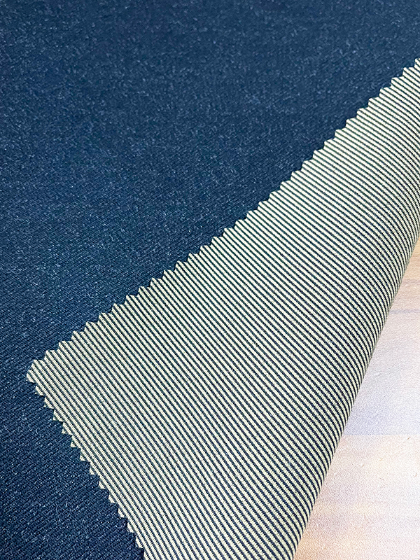 WOOL LIKE KNITS AH-32898P 71%T+21%R+5%SP+3%W화섬원단의 장점 WOOL LIKE KNITS AH-32898P 71%T+21%R+5%SP+3%W화섬원단의 장점