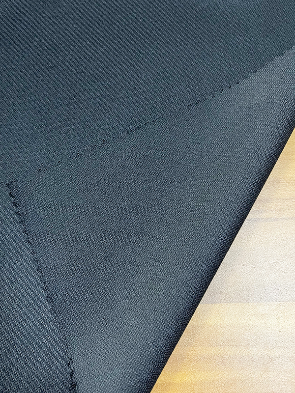 WOOL LIKE WOVEN AH-41604 70%P+25%V+5%W 퓨어 울 의류의 질감이 그대로 살아있습니다 WOOL LIKE WOVEN AH-41604 70%P+25%V+5%W 퓨어 울 의류의 질감이 그대로 살아있습니다