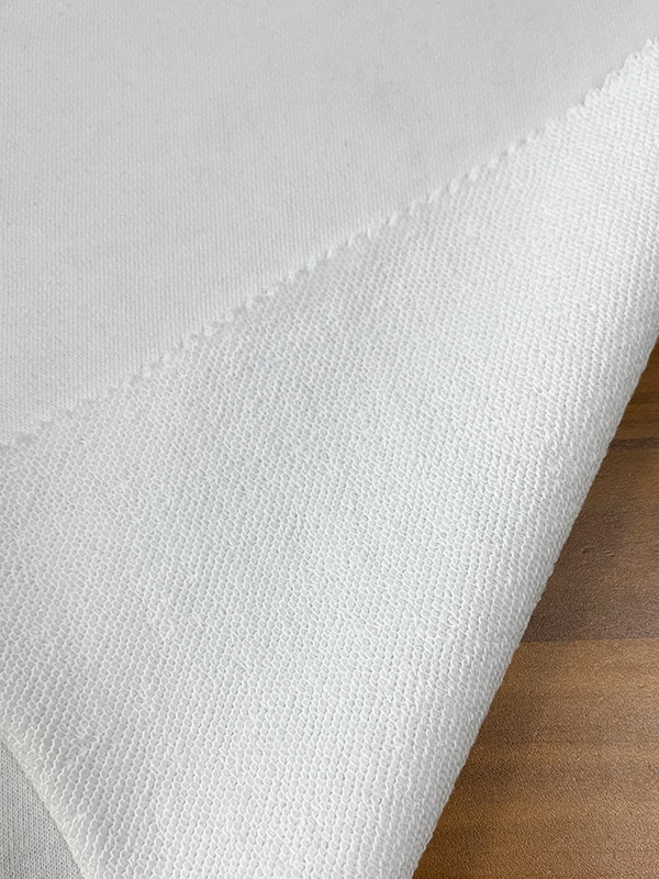 프렌치테리 AH-10605 100%C